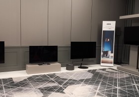 Roadshow Berlin Loewe 0920 (1)